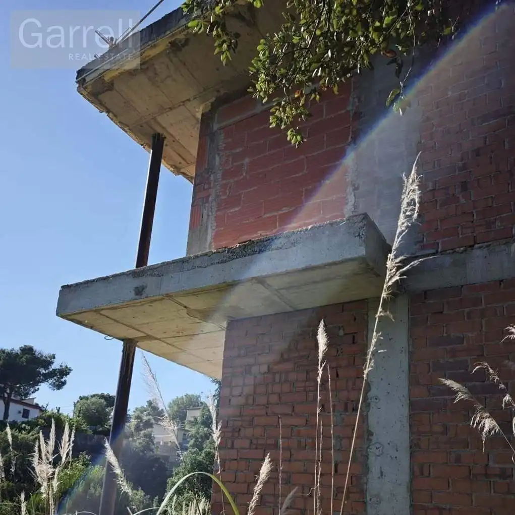 Villa in vendita a CL SUSQUEDA 
 MAÇANET DE LA SELVA (GIRONA), imagen 3