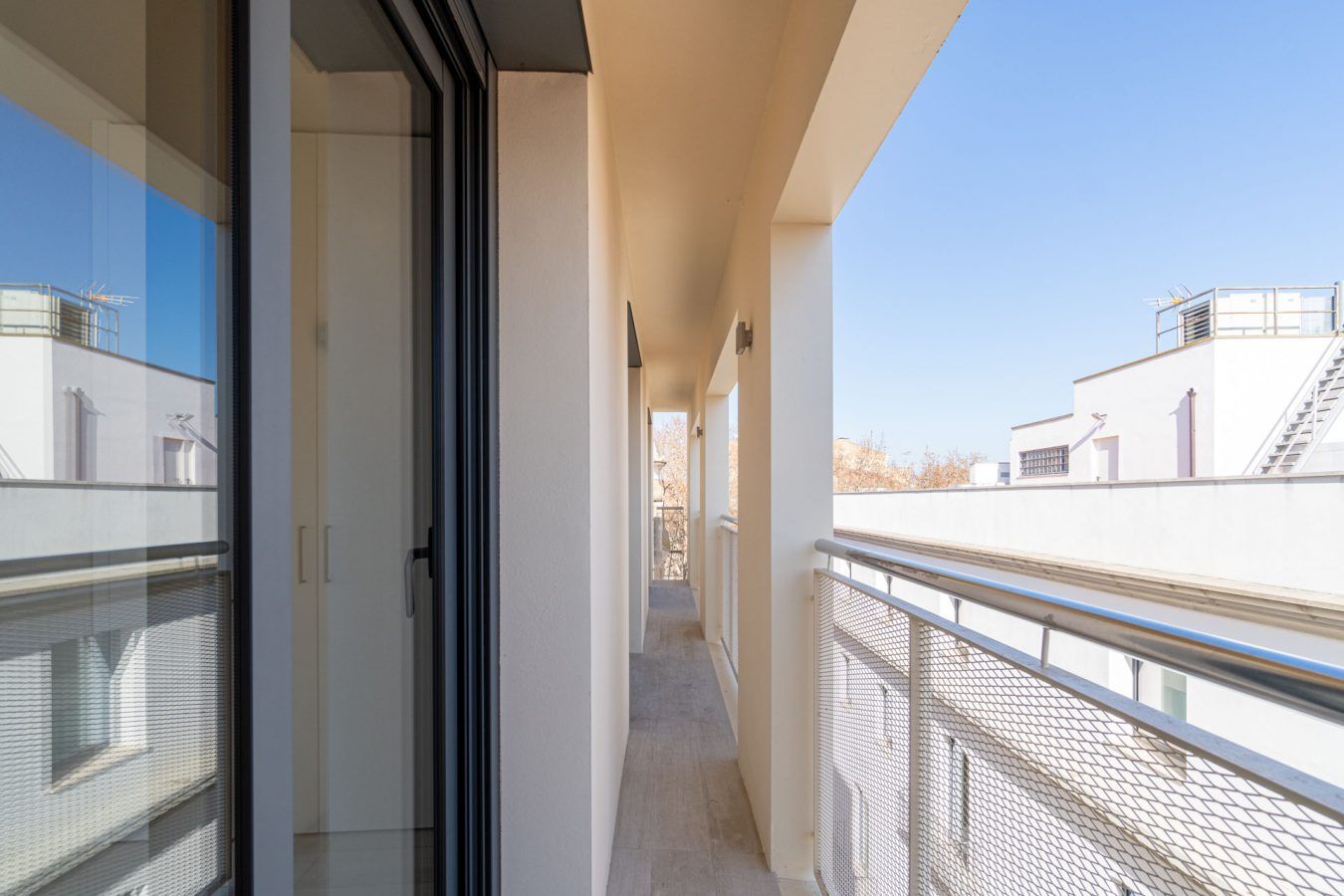 Duplex for sale in Centre