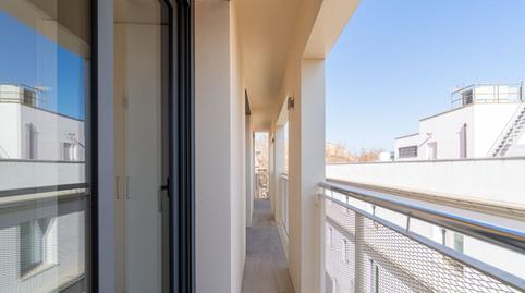Photo 3 of Duplex for sale in Centre, Girona