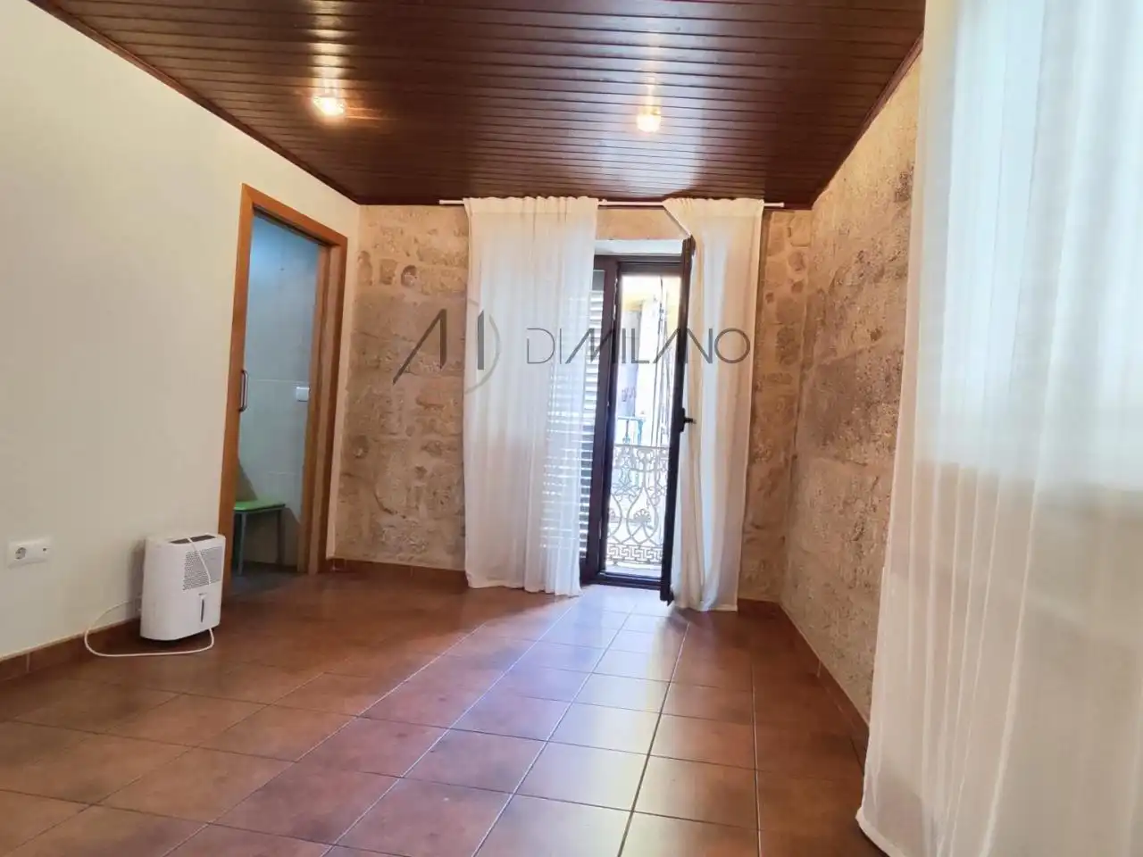 Duplexes for sale in Rúa Valentín losada, Cangas pueblo