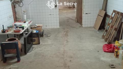 Photo 2 of Box room to rent in Sant Joan, Martorell, Barcelona