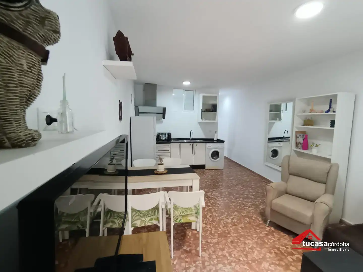 Casa in vendita a Centro, imagen 15