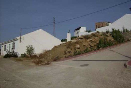 Residential for sale in Villanueva de la Concepción