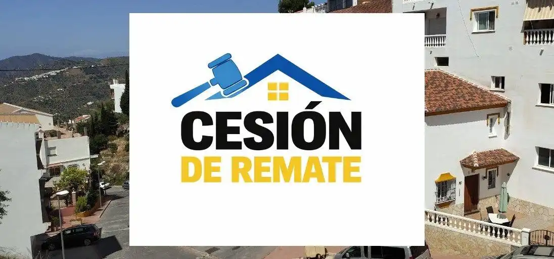 Terreni e lotti in vendita a Cómpeta