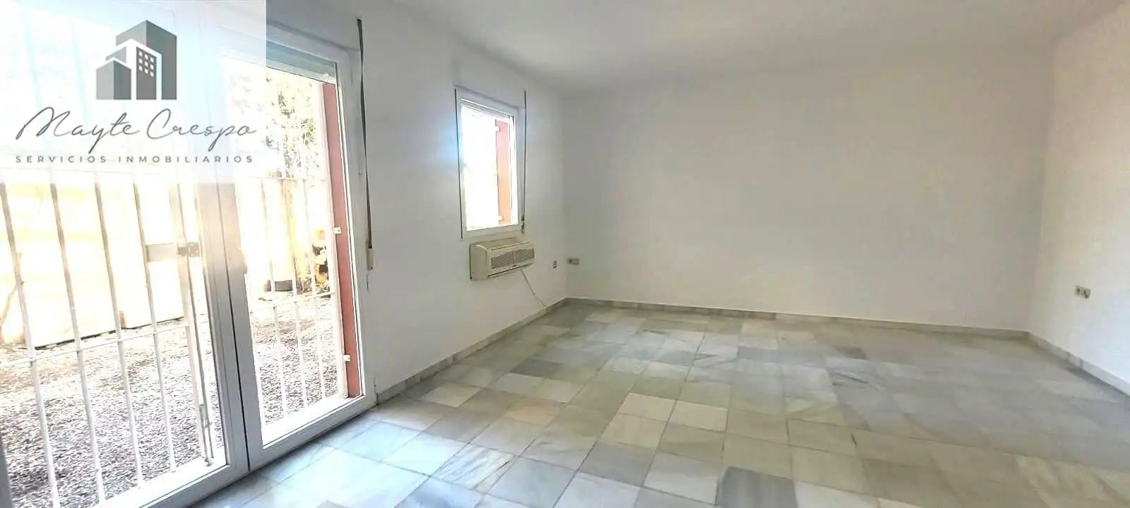 Chalet en venta en Genil, imagen 38