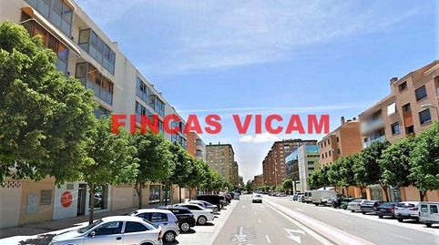 Foto 2 von Geschaftsraum zur Miete in N/a, -1, Maria Auxiliadora, Huesca Capital