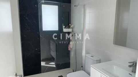 Photo 5 of House or chalet to rent in Escandinavia - Cautivador, Alicante