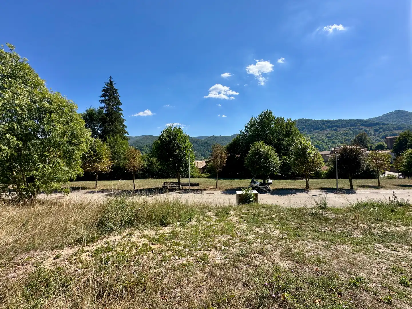 Terreno residenziale in vendita a Carrer Puig de Sant Miquel, imagen 6