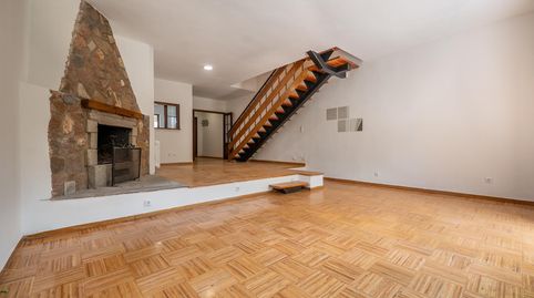 Foto 4 de Casa o chalet en venta en Prado Sancho, La Encarnación, Ávila Capital