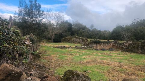 Foto 3 de Finca rústica en venda a Barrio Atrás, Entrambasaguas, Cantabria