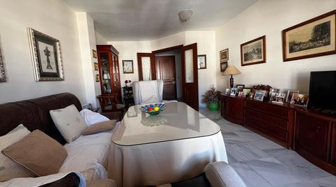 Foto 4 de Apartamento en venta en Casco Antiguo, Algeciras
