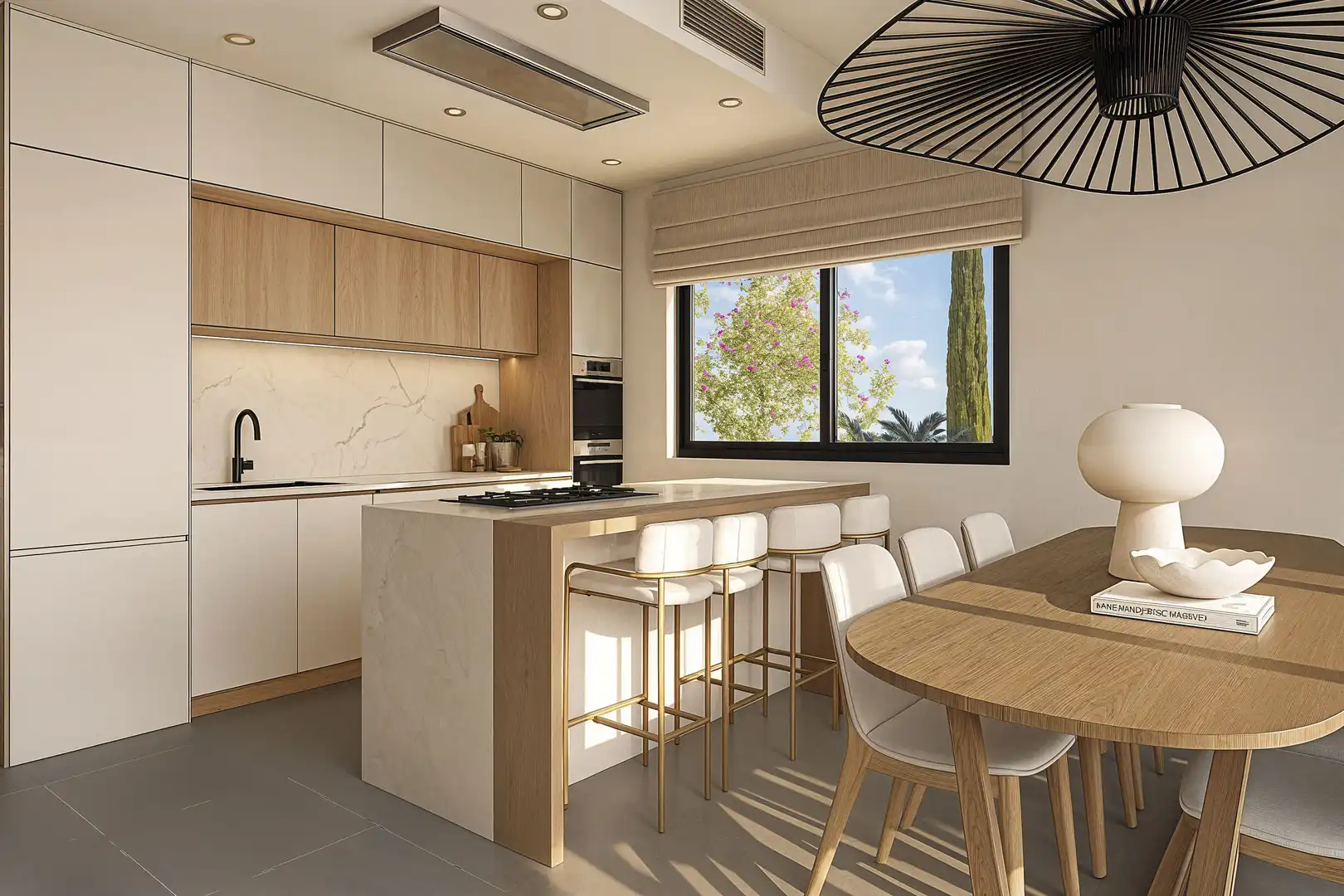Casa en venta en Mar Menor Golf, imagen 8