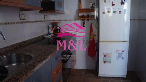 Foto 4 de Casa o xalet en venda a Esparragalejo, Badajoz