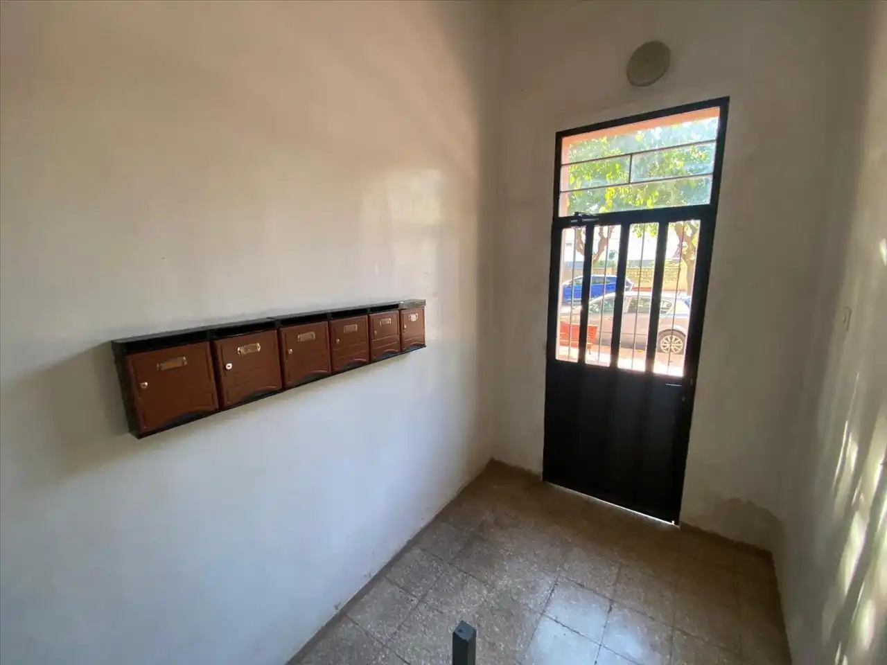 Piso en venta en Centro  