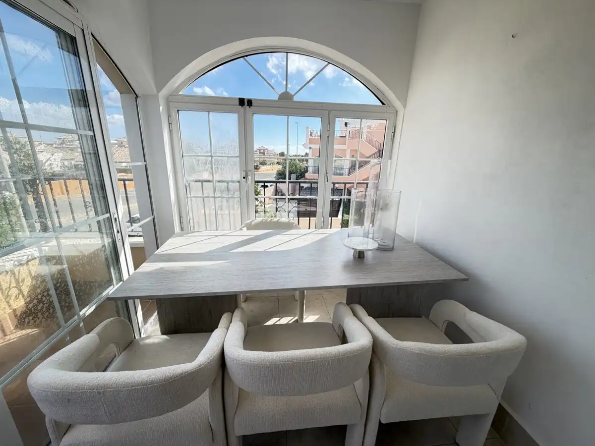 Apartment zum Verkauf in Orihuela ciudad, imagen 7