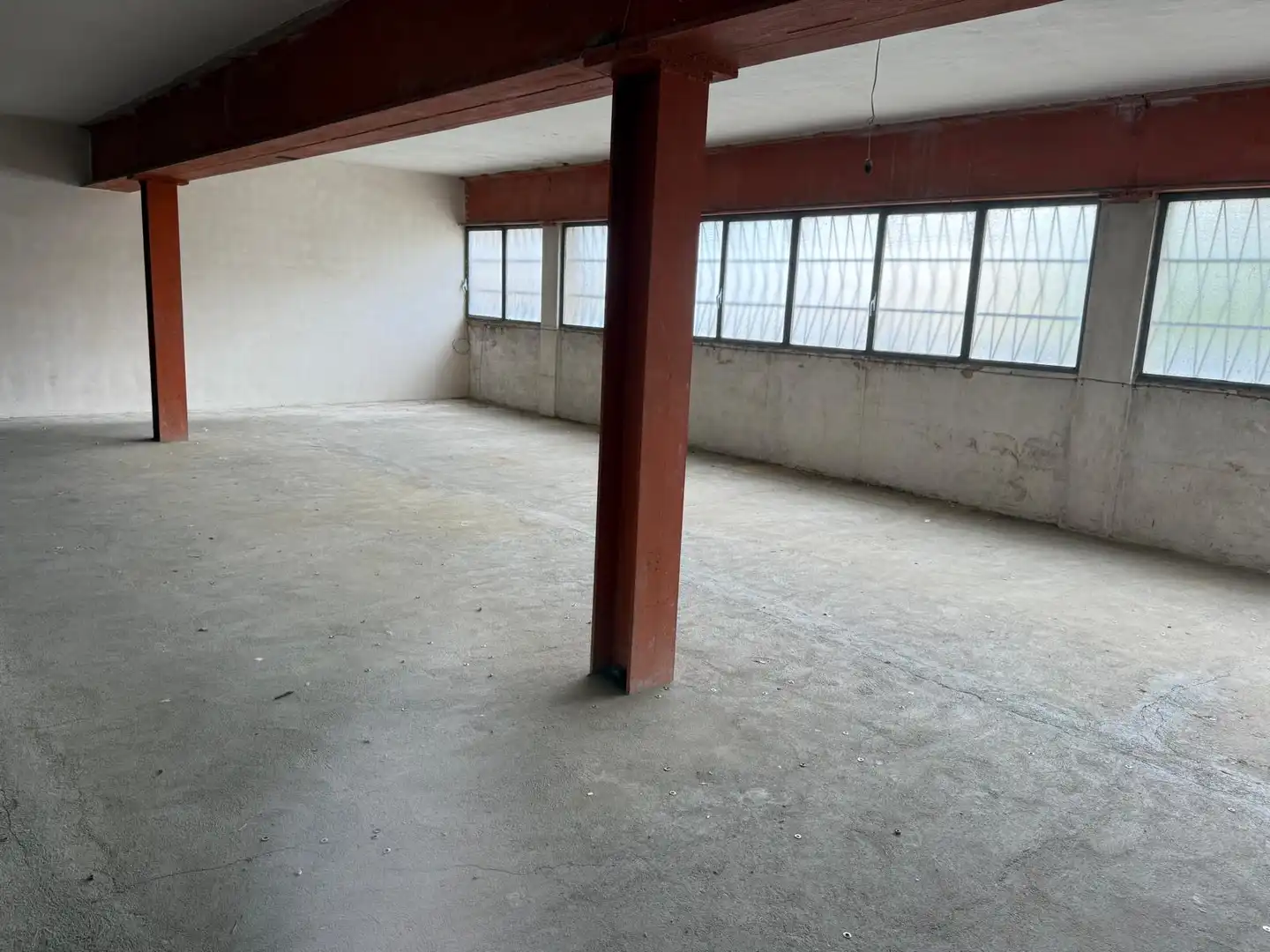 Nave industrial in vendita a Carrer Major, imagen 4