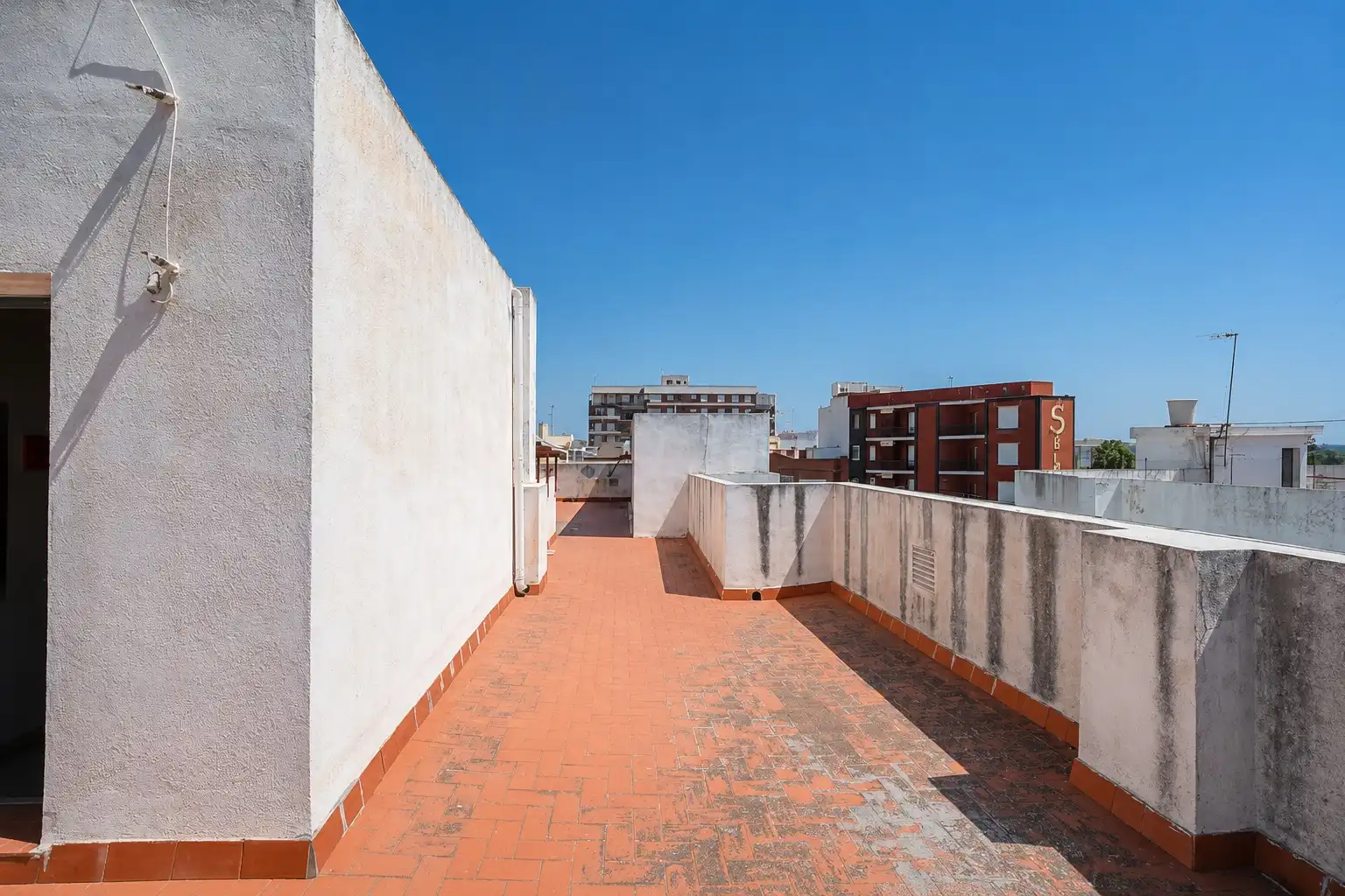 Flat with terrace for sale in Nules, imagen 49
