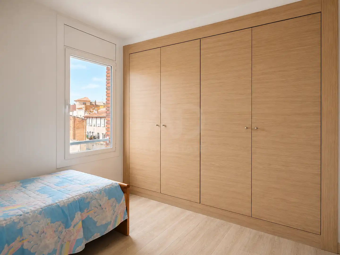 Habitación de Piso en venta en Valls con Aire acondicionado y Terraza