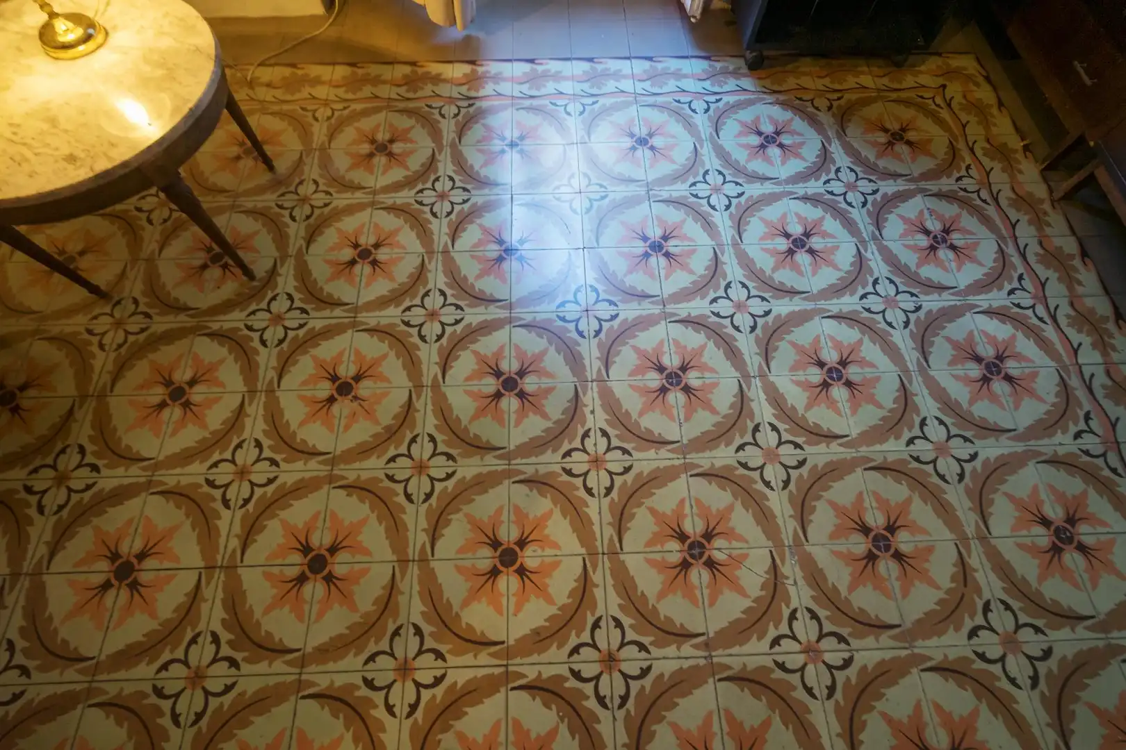 Flat for sale in Valencia