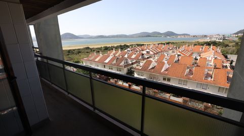 Photo 4 of Flat for sale in Calle República del Perú, 120, El Puntal, Laredo