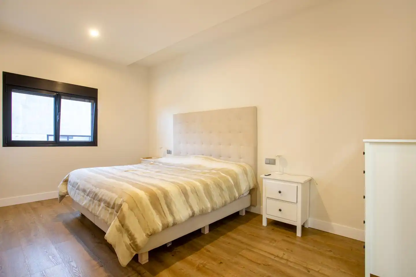 Habitación de Casa o chalet en venta en Las Palmas de Gran Canaria con Jardín privado, Terraza y Piscina