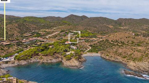Arquitectura, luz y mar El refugio de diseño definitivo en la bahía de Portlligat, imagen 5