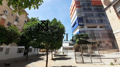 Foto 2 de Piso en venta en Sector Sur, Córdoba Capital
