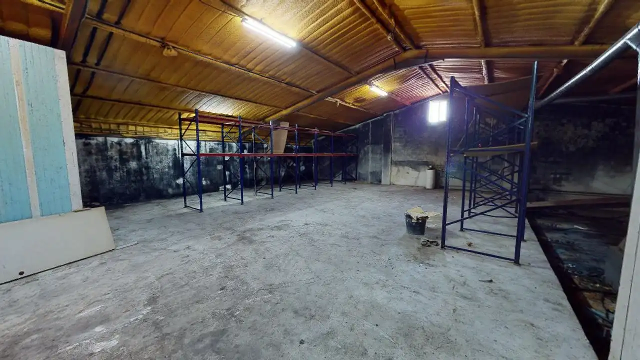 Industrial building for sale in Pol. Los Olivares, imagen 11