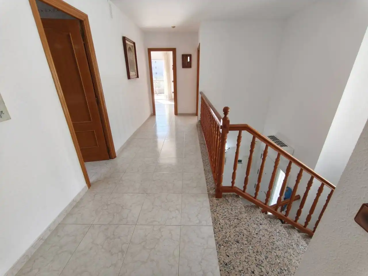 Casa o chalet en venta en Can Nicolau - Les Sorres - Valparaiso