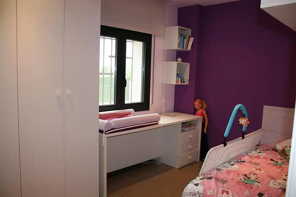 Casa con piscina en venta en sin calle, imagen 16