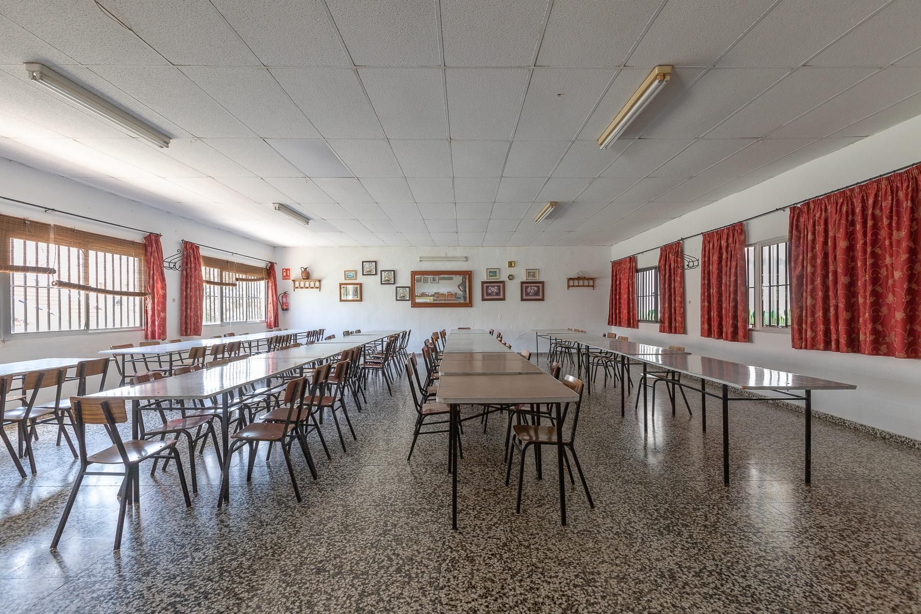 Casa o chalet en venta en Alegría de la Huerta- Jardín de Málaga