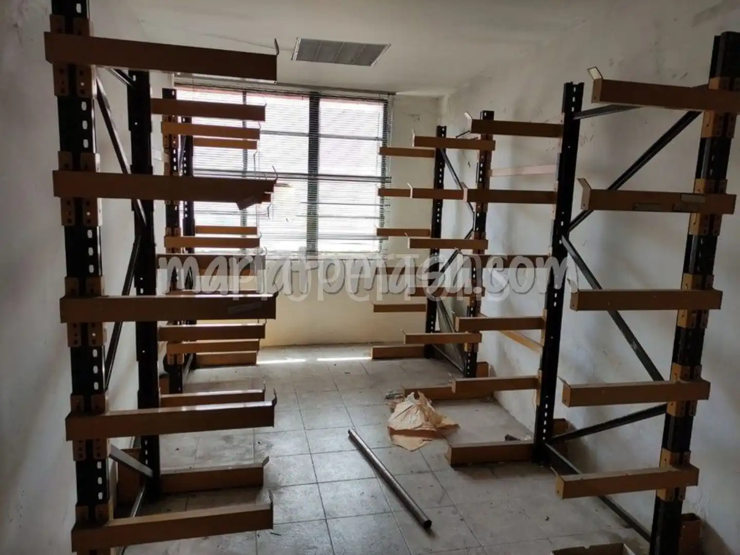 Local commercial à vendre à Valle de Trapaga-Trapagaran, imagen 7