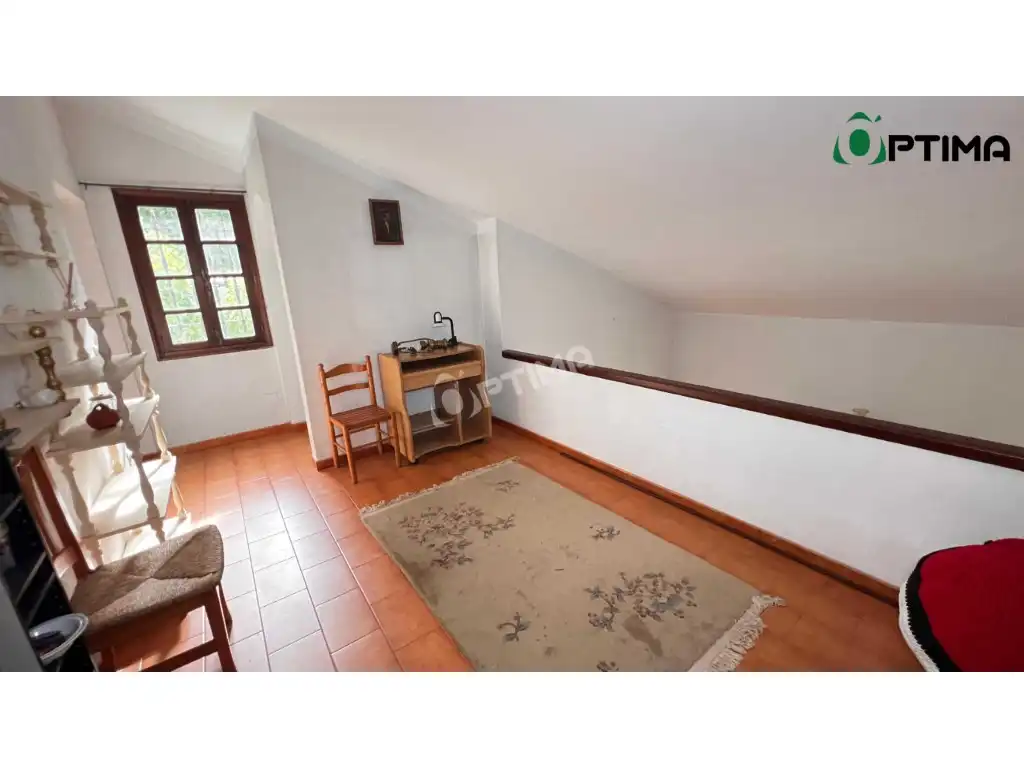 Chalet en venta en Teo, imagen 50