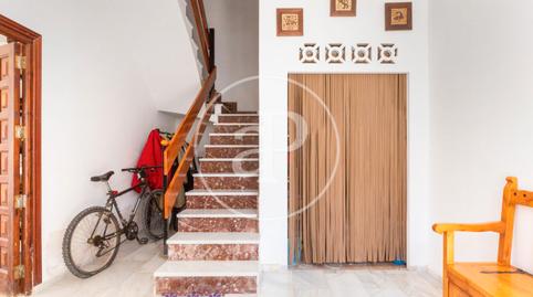 Photo 4 of Single-family semi-detached for sale in C. San Antonio, Gaibiel, Castellón