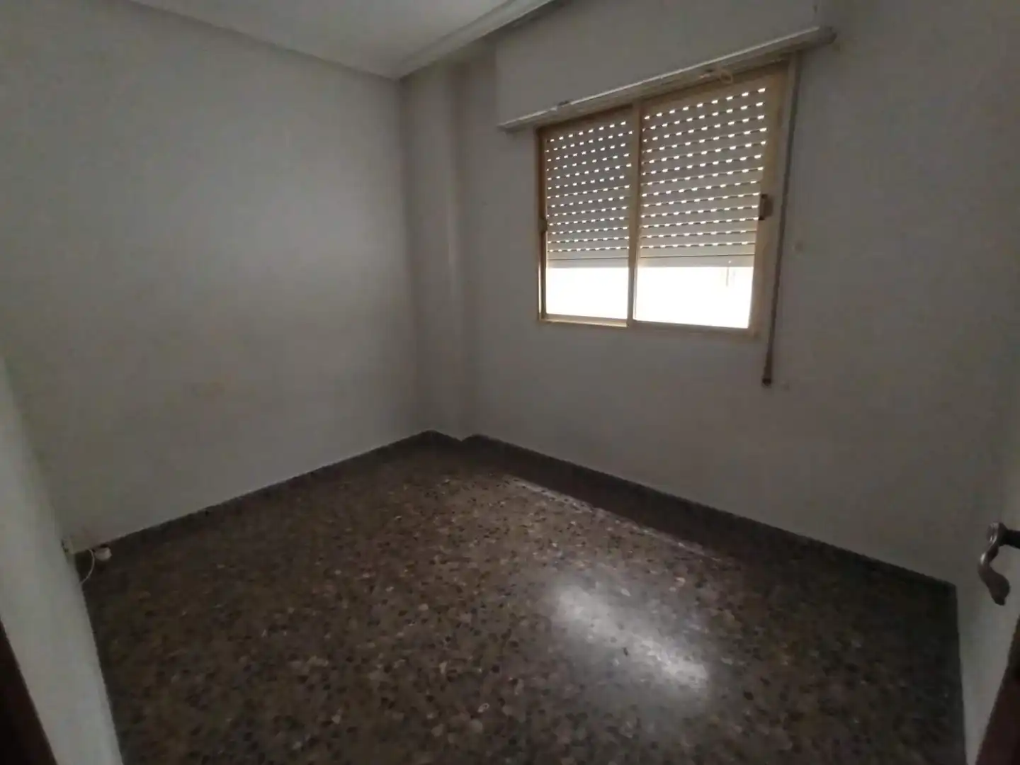 Piso con terraza en venta en Centro, imagen 14