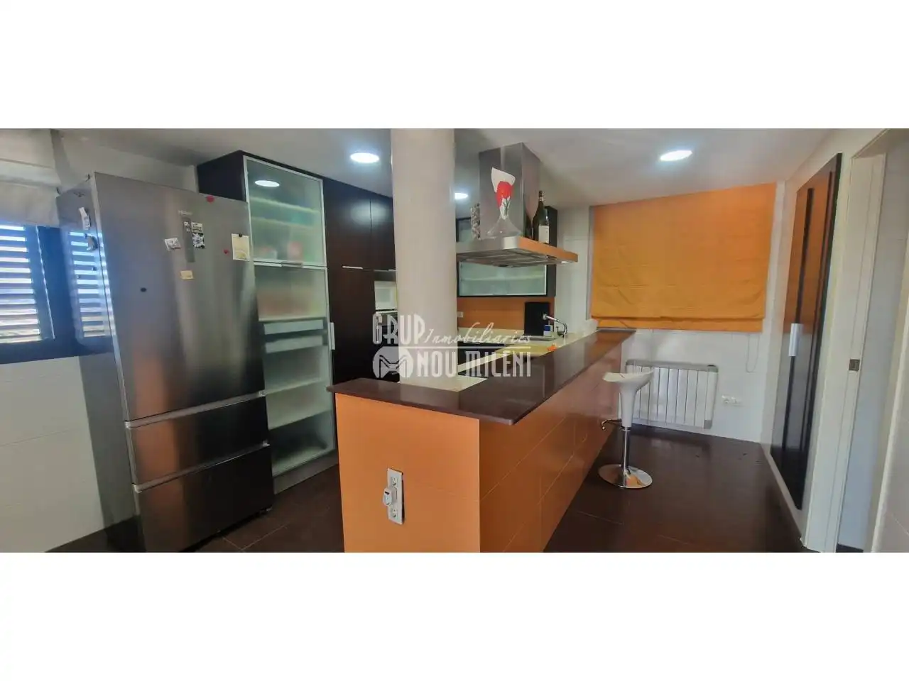Chalet con piscina en venta en Alfarb, imagen 24