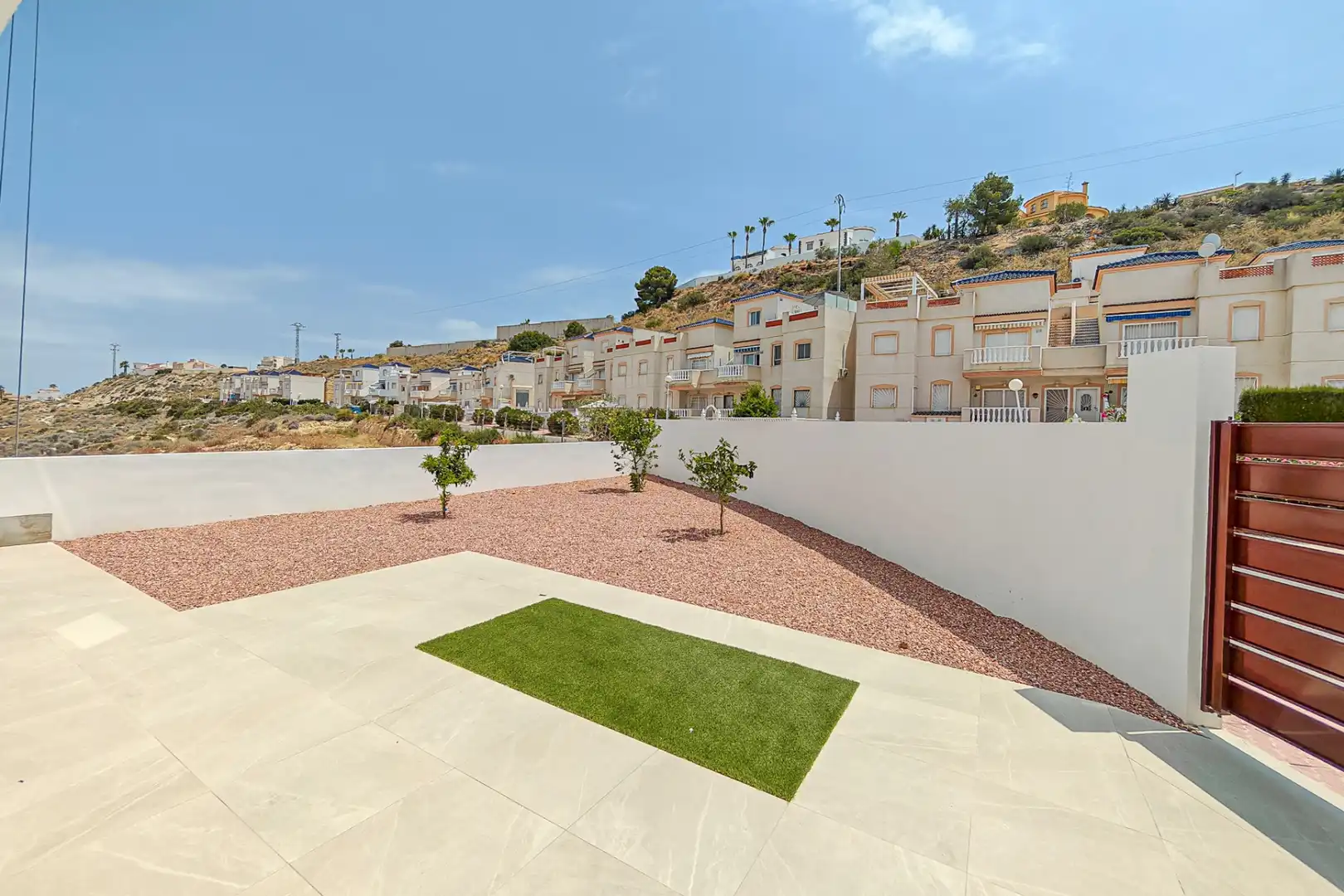Maison avec terrasse à vendre à Rojales, imagen 31