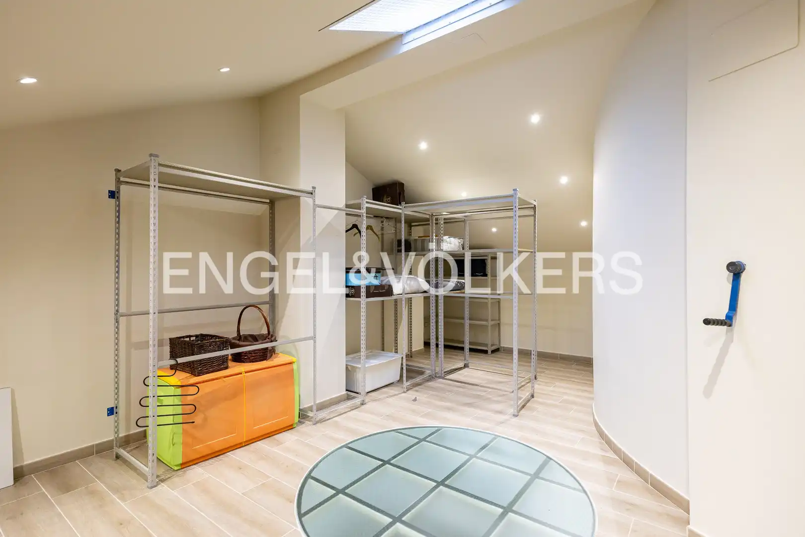 Haus mit Pool zum Verkauf in El Bosque, imagen 28