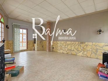 Casa in vendita a Sayalonga