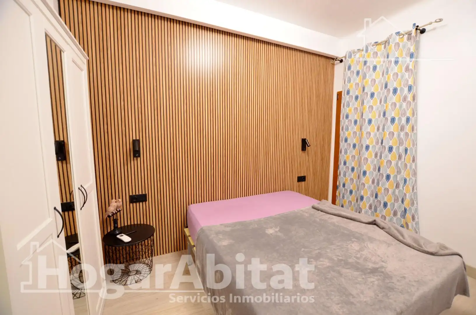 Piso en venta en Calle Teniente Durán, imagen 18