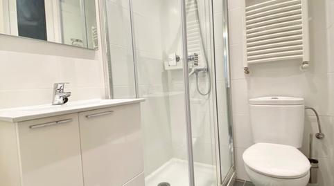 Foto 4 de Habitació a Plaza Circular, Bilbao