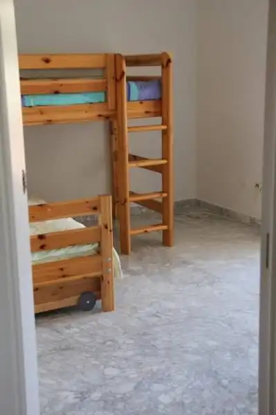Ático con piscina en venta en Torrequebrada, imagen 16