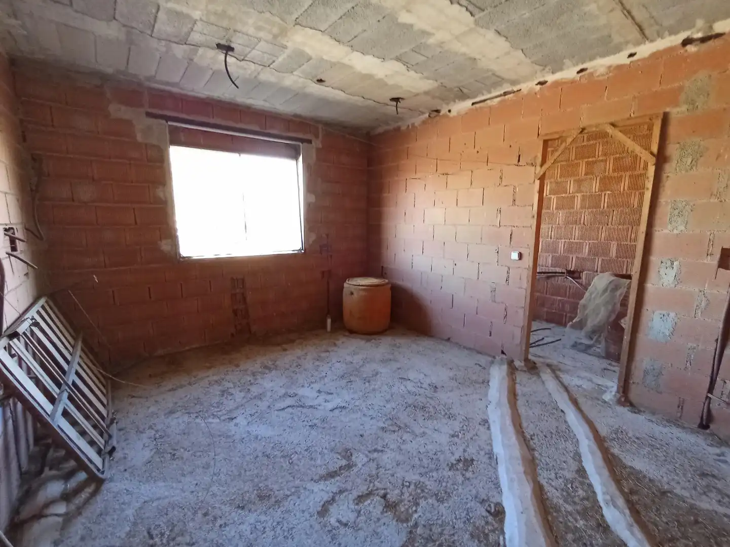 Casa o chalet en venta en Puerto Lumbreras