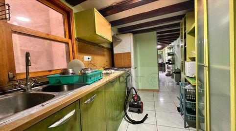 EXCLUSIVA VIVIENDA CON CARÁCTER EN EL CORAZÓN DE BARCELONA
