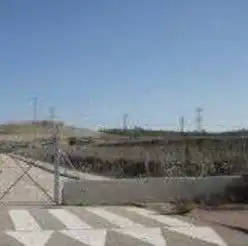 Terreny industrial en venda en Valdemoro