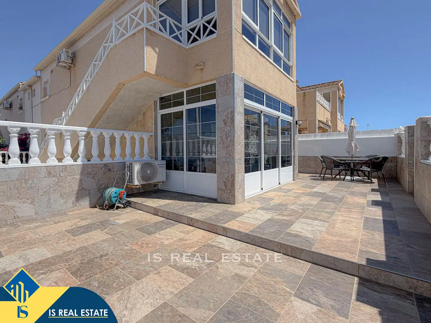 Bungalow con piscina in vendita a Centro, imagen 34