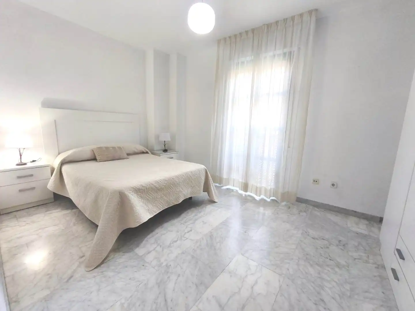 Wohnung mit Pool zur Miete in Poniente-Sur, imagen 29