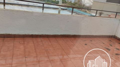 Foto 4 de Pis de lloguer a Villarcayo de Merindad de Castilla la Vieja, Burgos