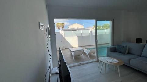 Foto 3 de Casa o chalet en venta en La Regia, Orihuela