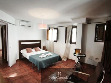 Duplex in vendita a Centro